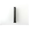 Image 6 : COLT AR-15 9MM LUGER MAGAZINE