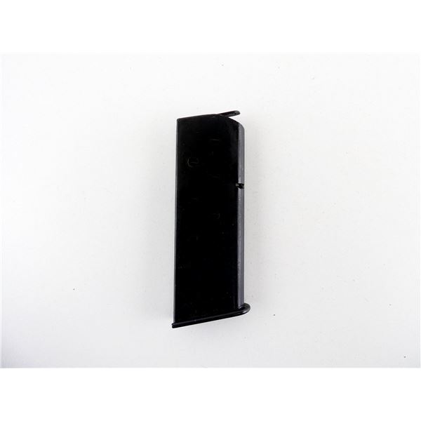 TOKAREV TT33 7.62X25MM MAGAZINE