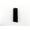 Image 2 : TOKAREV TT33 7.62X25MM MAGAZINE