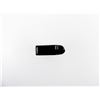 Image 3 : TOKAREV TT33 7.62X25MM MAGAZINE
