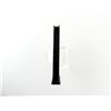 Image 6 : TOKAREV TT33 7.62X25MM MAGAZINE