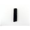 Image 1 : ASTRA 600 / 43 9MM LARGO MAGAZINE