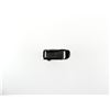 Image 3 : ASTRA 600 / 43 9MM LARGO MAGAZINE
