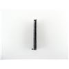 Image 5 : ASTRA 600 / 43 9MM LARGO MAGAZINE
