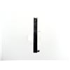Image 6 : ASTRA 600 / 43 9MM LARGO MAGAZINE
