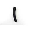 Image 1 : RUSSIAN PPSH-41 7.62MM TOKAREV SMG MAGAZINE