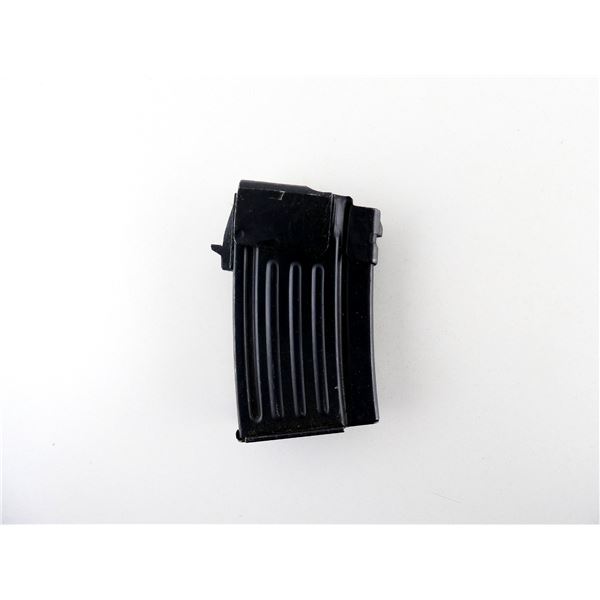 NORINCO 84S AK-47 5.56MM / .223 REM MAGAZINE