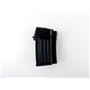 Image 1 : NORINCO 84S AK-47 5.56MM / .223 REM MAGAZINE