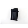 Image 2 : NORINCO 84S AK-47 5.56MM / .223 REM MAGAZINE