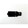 Image 3 : NORINCO 84S AK-47 5.56MM / .223 REM MAGAZINE