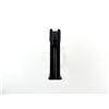 Image 6 : NORINCO 84S AK-47 5.56MM / .223 REM MAGAZINE