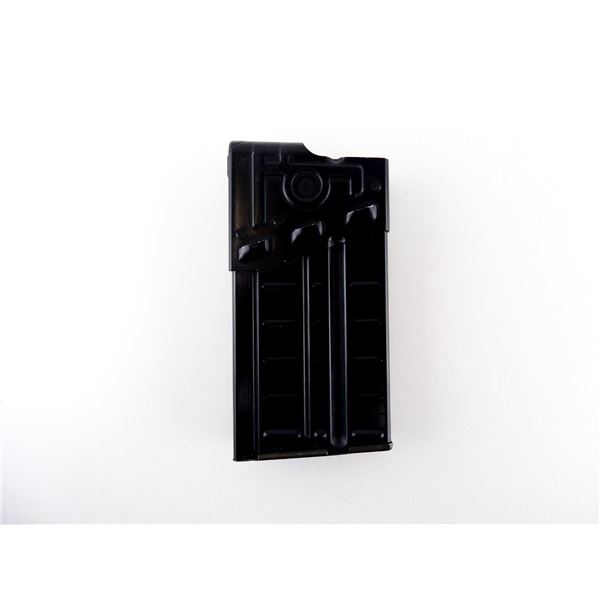 GERMAN HK G3 7.62N RIFLE MAGAZINE