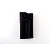 Image 1 : GERMAN HK G3 7.62N RIFLE MAGAZINE
