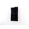Image 2 : GERMAN HK G3 7.62N RIFLE MAGAZINE
