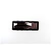 Image 3 : GERMAN HK G3 7.62N RIFLE MAGAZINE