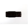 Image 4 : GERMAN HK G3 7.62N RIFLE MAGAZINE