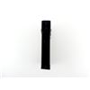 Image 5 : GERMAN HK G3 7.62N RIFLE MAGAZINE