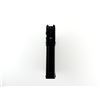 Image 6 : GERMAN HK G3 7.62N RIFLE MAGAZINE