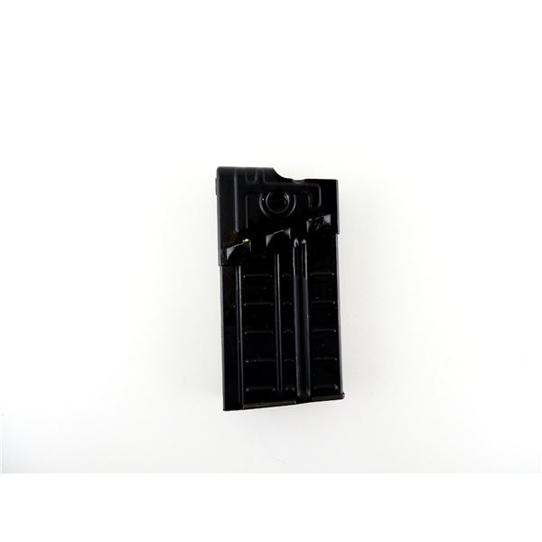 GERMAN HK G3 7.62N RIFLE MAGAZINE