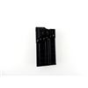 Image 1 : GERMAN HK G3 7.62N RIFLE MAGAZINE