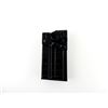 Image 2 : GERMAN HK G3 7.62N RIFLE MAGAZINE