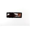 Image 3 : GERMAN HK G3 7.62N RIFLE MAGAZINE