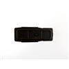 Image 4 : GERMAN HK G3 7.62N RIFLE MAGAZINE