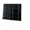 Image 7 : GERMAN HK G3 7.62N RIFLE MAGAZINE