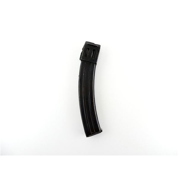 RUSSIAN PPSH-41 7.62MM TOKAREV SMG MAGAZINE