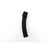 Image 1 : RUSSIAN PPSH-41 7.62MM TOKAREV SMG MAGAZINE