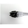 Image 3 : RUSSIAN PPSH-41 7.62MM TOKAREV SMG MAGAZINE