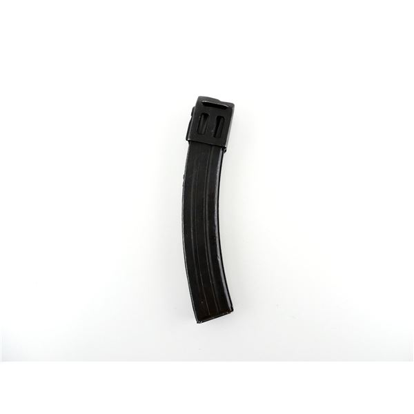 RUSSIAN PPSH-41 7.62MM TOKAREV SMG MAGAZINE