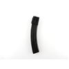 Image 1 : RUSSIAN PPSH-41 7.62MM TOKAREV SMG MAGAZINE