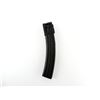Image 2 : RUSSIAN PPSH-41 7.62MM TOKAREV SMG MAGAZINE
