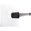 Image 4 : RUSSIAN PPSH-41 7.62MM TOKAREV SMG MAGAZINE