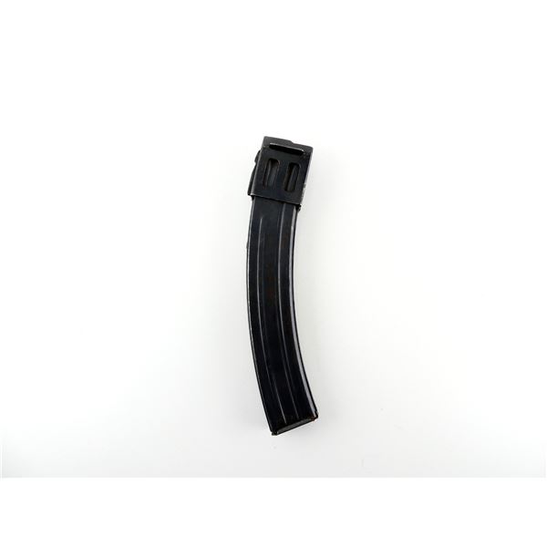 RUSSIAN PPSH-41 7.62MM TOKAREV SMG MAGAZINE