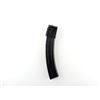 Image 1 : RUSSIAN PPSH-41 7.62MM TOKAREV SMG MAGAZINE