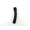 Image 2 : RUSSIAN PPSH-41 7.62MM TOKAREV SMG MAGAZINE