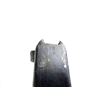 Image 7 : RUSSIAN PPSH-41 7.62MM TOKAREV SMG MAGAZINE