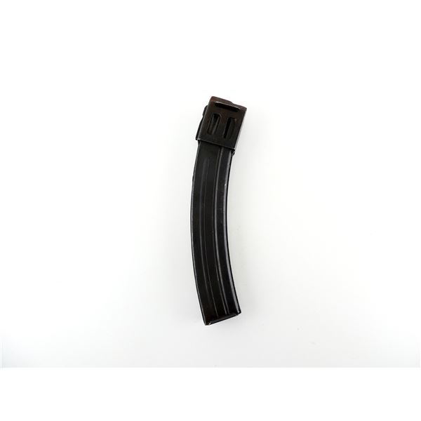 RUSSIAN PPSH-41 7.62MM TOKAREV SMG MAGAZINE