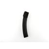 Image 1 : RUSSIAN PPSH-41 7.62MM TOKAREV SMG MAGAZINE