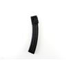 Image 2 : RUSSIAN PPSH-41 7.62MM TOKAREV SMG MAGAZINE