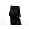 Image 7 : RUSSIAN PPSH-41 7.62MM TOKAREV SMG MAGAZINE
