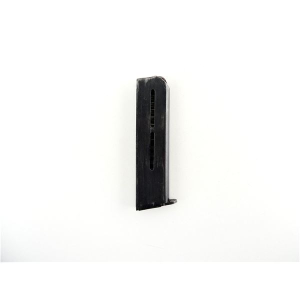 WWII FRENCH MILITARY UNIQUE MODEL 17 7.65MM MAGAZINE