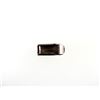 Image 3 : WWII FRENCH MILITARY UNIQUE MODEL 17 7.65MM MAGAZINE