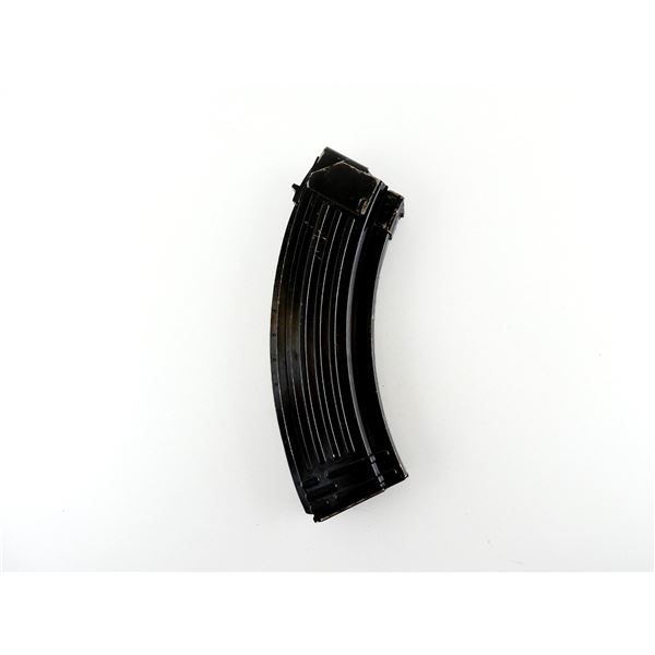 SGM TACTICAL TYPE 81 7.62X39MM MAGAZINE