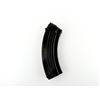 Image 1 : SGM TACTICAL TYPE 81 7.62X39MM MAGAZINE