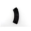 Image 2 : SGM TACTICAL TYPE 81 7.62X39MM MAGAZINE