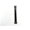 Image 5 : SGM TACTICAL TYPE 81 7.62X39MM MAGAZINE