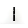 Image 6 : SGM TACTICAL TYPE 81 7.62X39MM MAGAZINE